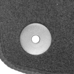 Audi A5 - Luxury Mats 4 Clips (SS2395) 9 Audi A5 - Luxury Mats 4 Clips (SS2395) -Auto Parts Store 458414b