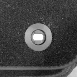 Honda CR-V - Luxury Mats 4 Clips (WW1585) 9 Honda CR-V - Luxury Mats 4 Clips (WW1585) -Auto Parts Store 458502b