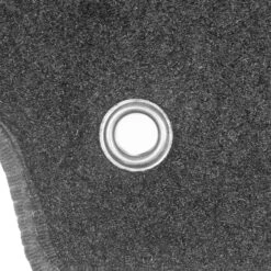 Nissan Navara - Luxury Mats 1 Clip (SS2324) -Auto Parts Store 458718b