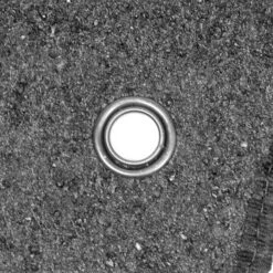 Nissan Navara - Luxury Mats 1 Clip (SS2324) -Auto Parts Store 458718c