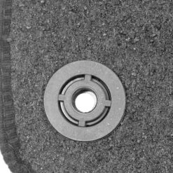 Audi A3 MK2 - Premium Mats 4 Clips (WW1979) 10 Audi A3 MK2 - Premium Mats 4 Clips (WW1979) -Auto Parts Store 458734c