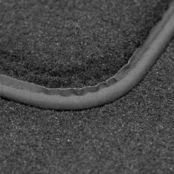 Audi A3 MK2 - Premium Mats 4 Clips (WW1979) 11 Audi A3 MK2 - Premium Mats 4 Clips (WW1979) -Auto Parts Store 458734d