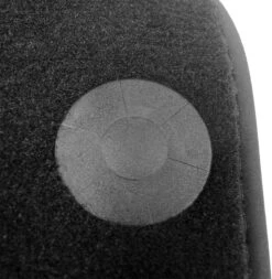 Mercedes C Class - Premium Mats 4 Clips (WW4023) 9 Mercedes C Class - Premium Mats 4 Clips (WW4023) -Auto Parts Store 458910b