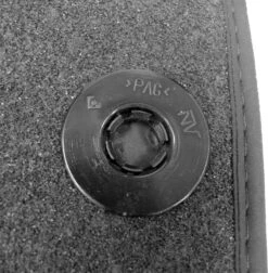 Mercedes C Class - Premium Mats 4 Clips (WW4023) 10 Mercedes C Class - Premium Mats 4 Clips (WW4023) -Auto Parts Store 458910c