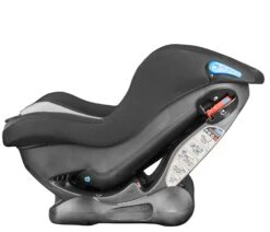 Cozy N Safe Fitzroy Group 0+/1 Child Car Seat – Black/Grey 9 Cozy N Safe Fitzroy Group 0+/1 Child Car Seat – Black/Grey -Auto Parts Store 459838c