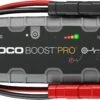 NOCO GB150 3000A Jump Starter 1 NOCO GB150 3000A Jump Starter -Auto Parts Store 460030