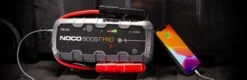 NOCO GB150 3000A Jump Starter 7 NOCO GB150 3000A Jump Starter -Auto Parts Store 460030b