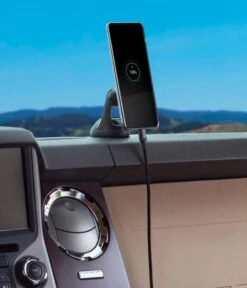 Scosche StrikeLine Premium USB-A To USB-C Cable 1.2m -Auto Parts Store 460358a