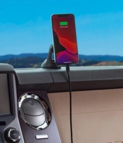 Scosche USB-A -Lightning Braided Cable - Spacegray 1.2m 5 Scosche USB-A -Lightning Braided Cable - Spacegray 1.2m -Auto Parts Store 460390a