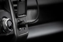 Scosche PowerVolt™ USB-C Car Charger With StrikeLine Lightning To USB-C Cable -Auto Parts Store 460414a