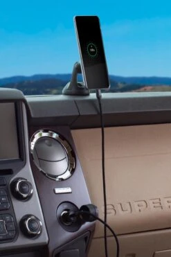 Scosche PowerVolt™ USB-C Car Charger With StrikeLine Lightning To USB-C Cable -Auto Parts Store 460414c