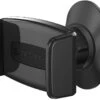Scosche QuickGrip Universal Vent Phone Mount -Auto Parts Store 460502