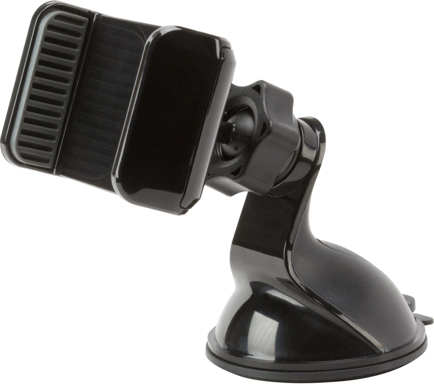 SCOSCHE Scoshe Universal Car Mount For Smartphones 3 SCOSCHE Scoshe Universal Car Mount For Smartphones