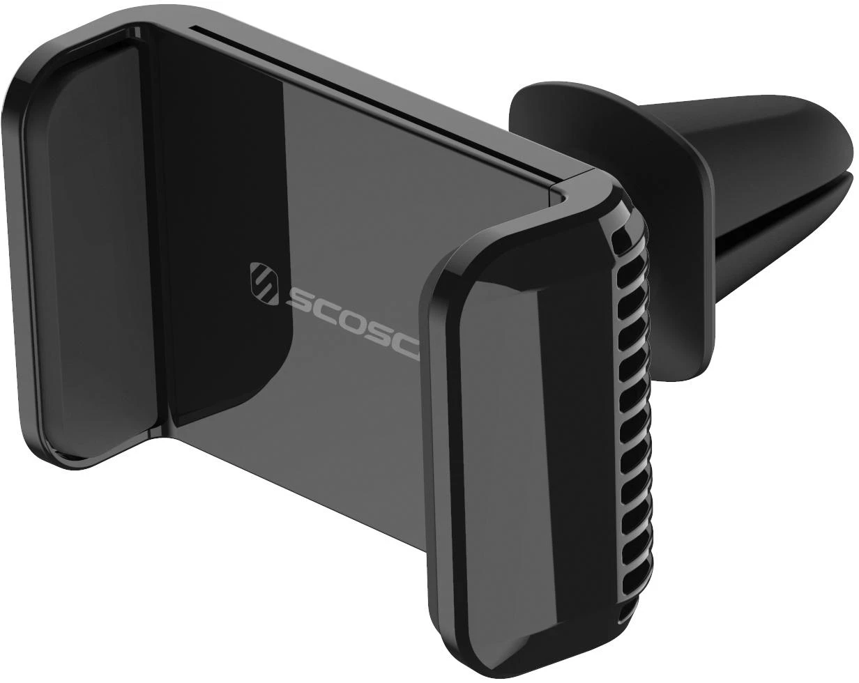 SCOSCHE Scoshe Universal Car Mount For Smartphones 4 SCOSCHE Scoshe Universal Car Mount For Smartphones - Image 2