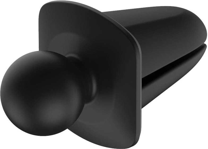 SCOSCHE Scoshe Universal Car Mount For Smartphones 5 SCOSCHE Scoshe Universal Car Mount For Smartphones - Image 3