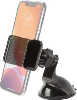 SCOSCHE Scoshe Universal Car Mount For Smartphones 15 SCOSCHE Scoshe Universal Car Mount For Smartphones -Auto Parts Store 460510c