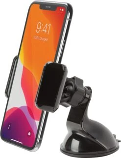 SCOSCHE Scoshe Universal Car Mount For Smartphones 16 SCOSCHE Scoshe Universal Car Mount For Smartphones -Auto Parts Store 460510d