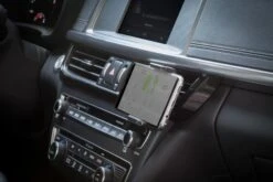 SCOSCHE Scoshe Universal Car Mount For Smartphones 18 SCOSCHE Scoshe Universal Car Mount For Smartphones -Auto Parts Store 460510f