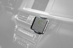 SCOSCHE Scoshe Universal Car Mount For Smartphones 19 SCOSCHE Scoshe Universal Car Mount For Smartphones -Auto Parts Store 460510g