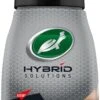Turtle Wax Hybrid Solutions Leather Mist Cleaner & Conditioner -Auto Parts Store 460606
