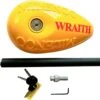 Wraith Caravan Wheel Lock -Auto Parts Store 461390