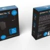 BlackVue Conecta X OBD Power Cable 1 BlackVue Conecta X OBD Power Cable -Auto Parts Store 461686
