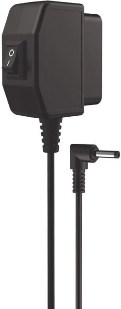 BlackVue Conecta X OBD Power Cable 6 BlackVue Conecta X OBD Power Cable -Auto Parts Store 461686a