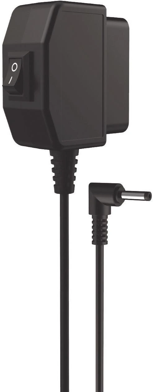 BlackVue Conecta X OBD Power Cable 4 BlackVue Conecta X OBD Power Cable - Image 2