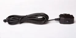 BlackVue Conecta X OBD Power Cable 7 BlackVue Conecta X OBD Power Cable -Auto Parts Store 461686b
