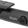 BlackVue DR590X-1CH Dash Cam With 32GB MicroSD Card -Auto Parts Store 461694