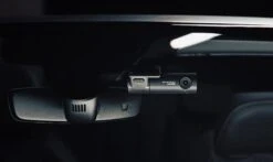 BlackVue DR590X-2CH Front/Rear Dash Cam With 32GB MicroSD Card -Auto Parts Store 461702i