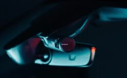 BlackVue DR590X-2CH Front/Rear Dash Cam With 32GB MicroSD Card -Auto Parts Store 461702j