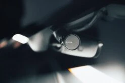 BlackVue DR590X-2CH Front/Rear Dash Cam With 32GB MicroSD Card -Auto Parts Store 461702m