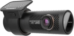 BlackVue DR900X-1CH Dash Cam With 32GB MicroSD Card 14 BlackVue DR900X-1CH Dash Cam With 32GB MicroSD Card -Auto Parts Store 461750b