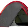 Ranger Lightweight 2 Person Tent -Auto Parts Store 461910