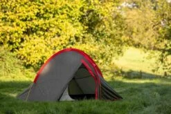 Ranger Lightweight 2 Person Tent -Auto Parts Store 461910a