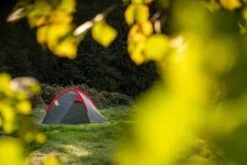 Ranger Lightweight 2 Person Tent -Auto Parts Store 461910d