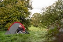 Ranger Lightweight 2 Person Tent -Auto Parts Store 461910f