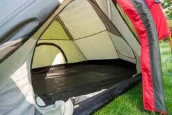 Ranger Lightweight 2 Person Tent -Auto Parts Store 461910h