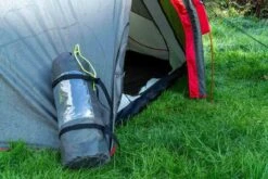 Ranger Lightweight 2 Person Tent -Auto Parts Store 461910i