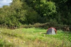 Ranger Lightweight 2 Person Tent -Auto Parts Store 461910j