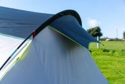 Olpro Gemini - 4 Person Vis-à-vis Tent (Ripstop) 18 Olpro Gemini - 4 Person Vis-à-vis Tent (Ripstop) -Auto Parts Store 461918e