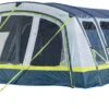 Olpro Odyssey - 8 Berth Inflatable Tent 1 Olpro Odyssey - 8 Berth Inflatable Tent -Auto Parts Store 461958
