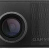 Garmin Dash Cam 57 With 16GB Micro SD Card 1 Garmin Dash Cam 57 With 16GB Micro SD Card -Auto Parts Store 464038