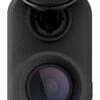 Garmin Dash Cam Mini 2 With 16GB Micro SD Card