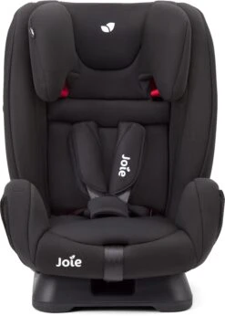 Joie Fortifi R Group 1/2/3 Car Seat - Coal -Auto Parts Store 464342c