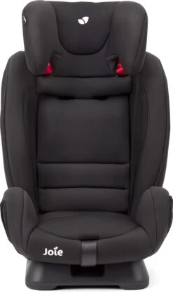 Joie Fortifi R Group 1/2/3 Car Seat - Coal -Auto Parts Store 464342i