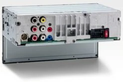 Sony XAV-1550D DAB Car Stereo 12 Sony XAV-1550D DAB Car Stereo -Auto Parts Store 464638c