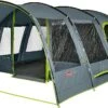 Coleman Vail 6L, 6 Person Tent