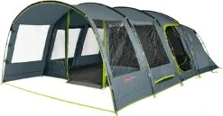 Coleman Vail 6L, 6 Person Tent